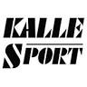 Kalle Sport