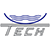 Kallestech Co., Ltd. 鎧雷特有限公司