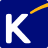 Tienda Kalley