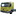 Kalli's Abschleppservice KFZ Reparatur Meisterbetrieb