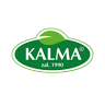 Kalma k.s.