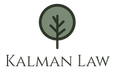 Kalman Law, P.C.