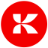 Kalmar Germany GmbH