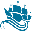 Kalmar Nyckel Foundation