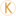 Kalma