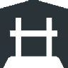 Forest Cemetery