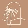 Kalm Springs Casuarina