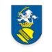 Veterinárna ambulancia MVDr. Ivan Uhliar