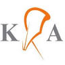 Kalo&Associates, SEE Legal Group