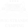 Kaløvig Strandgård Camping of Djursland, East Jutland