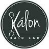 Kalon Hair Lab