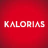 Kalorias Castelo Branco