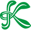 Kalos S.r.l.