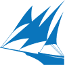 Kalos Tours