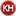 Kalow Holdings Pty Ltd