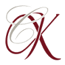 Chateau Kalpak Vineyards