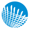 Kalpaka Chemicals Pvt Ltd