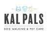 Kal Pals Pet Care