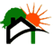 Kalpataru Group of Services