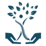 Kalp Health Care - Physiotherapy, Chiropractic & Osteopathy Clinic in Dwarka