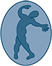 Kalamalka Physiotherapy Ctr