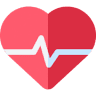 Special Heart Medical MR.