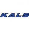 Kals Johann e.U Karosserie- u. Fahrzeugbau