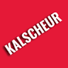 Kalscheur Implement Co. Inc.