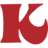Kalsee Credit Union
