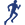 Kalstar