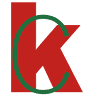 Kaltek Confort