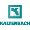 Kaltenbach B.V. | GIETART