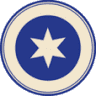 Specialty manufacturer Hofbräu Kaltenhausen