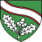 Dr. med. univ. Sabine Kenyeres