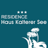 Residence Haus Kalterersee