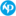 Kaltim Post Group