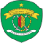 Rumah Dinas Wakil Gubernur Kalimantan Timur