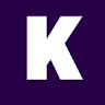 Kaltimtoday.co