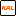 Kal Tire