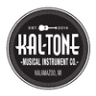 Kal-Tone Musical Instrument Co.