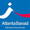 Kaltoumi Assurances