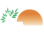 Kalundborg Camping