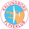 Kalundborg Airport