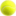 Kalundborg Tennis Klub