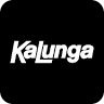 Kalunga - Araçatuba
