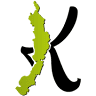 Kalunga Buenaventura