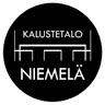 Kalustetalo Niemelä Ky