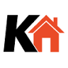 Kalvan Realty