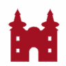 Infocentrum - Kalvária