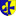 Památná lipa